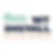 Logo WT