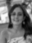 Catherina Zuluaga - Founder Shutters Prime