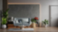 Decoração de interiores.jpg