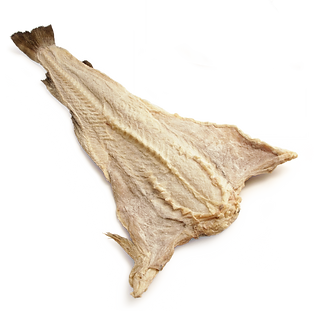 pngegg (10).png