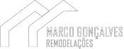 Marco Gonçlaves Remodelações