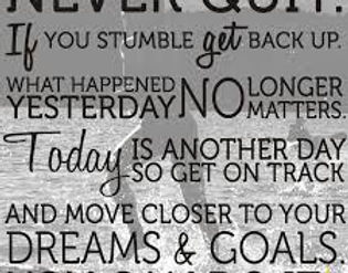Never quit.jpg