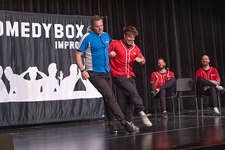 LRU-ComedyBox-1865.jpg