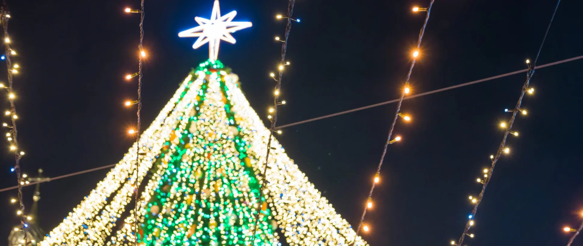 keswick christmas.webp