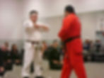 Shodan Promotions