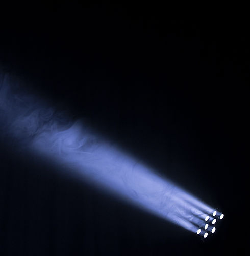 Light%2520beams%2520in%2520England%2520s