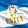 Evita.png