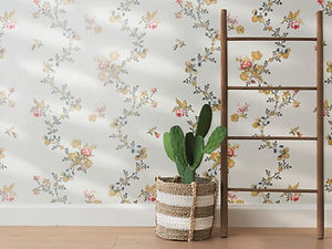 rattan-basket-by-floral-wall-background.jpg