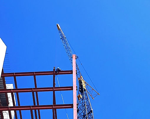 Edificio Lote 9 Campestre