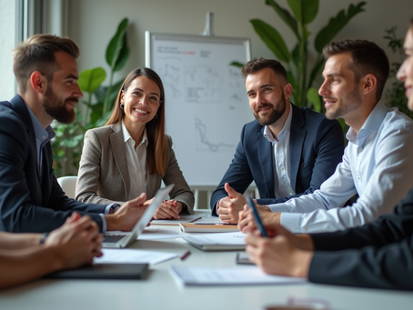 Global Startup Initiative Offering Shariah-Compliant Financial Support