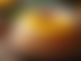 Deliciously Creative Ways to Use Shantastic Pineapple Passion Fruit Jam in Donuts and Meats