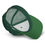 Thumbnail: Trucker Cap