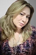 PERFIL_edited.jpg