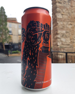 CR_AK GUERRILLA