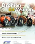 Dromen en wonen.webp