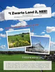 t Zwarte land.webp