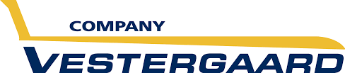 Vestergaard Logo.png
