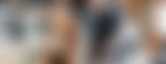 The Market at The Sivlertip photo by Maxwell Mawji