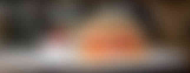 The Market at The Sivlertip photo by Maxwell Mawji