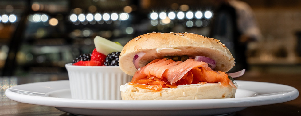 The Market at The Sivlertip photo by Maxwell Mawji