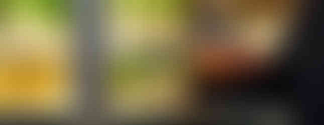 The Market at The Sivlertip photo by Maxwell Mawji