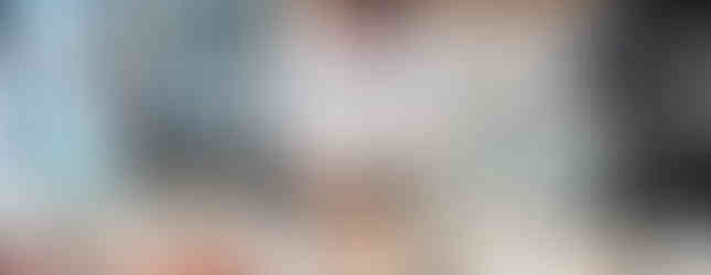 The Market at The Sivlertip photo by Maxwell Mawji