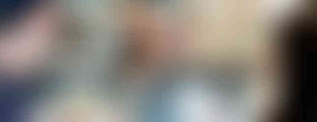 The Market at The Sivlertip photo by Maxwell Mawji