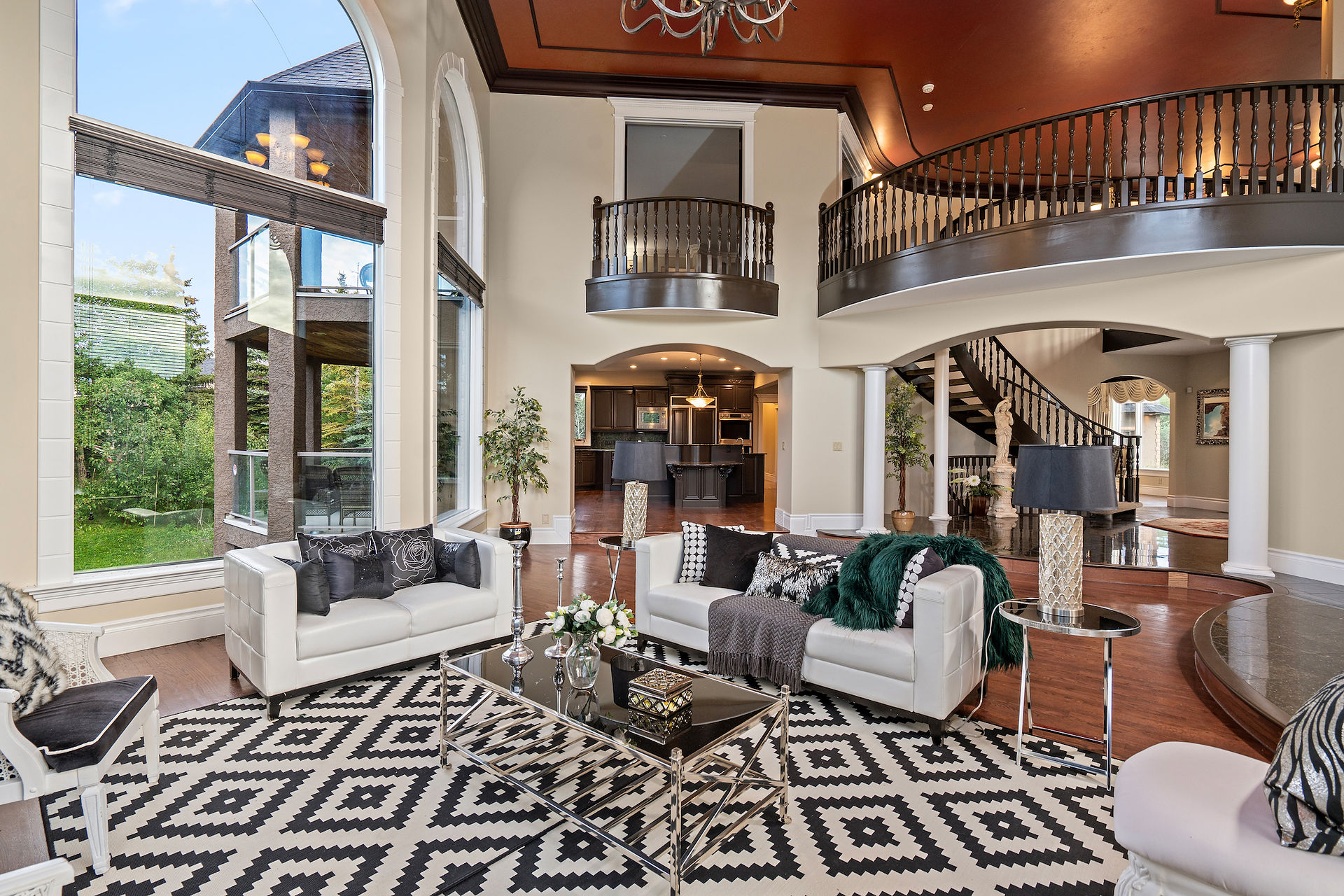 EverGroup Real Estate Video and Photos by Maxwell Mawji
