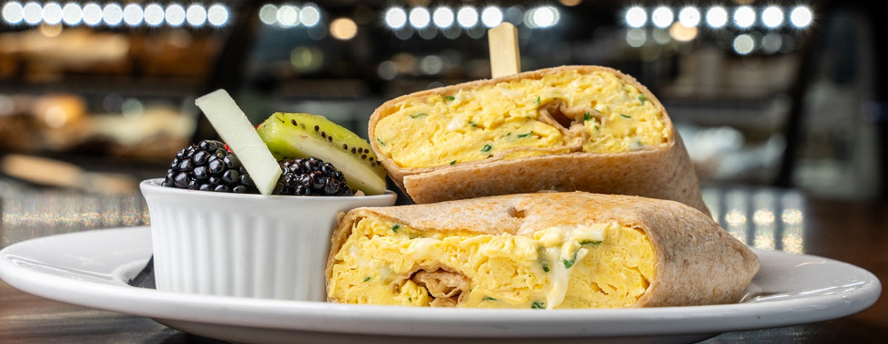 The Market at The Sivlertip photo by Maxwell Mawji