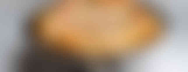 The Market at The Sivlertip photo by Maxwell Mawji