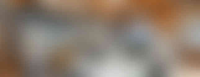 The Market at The Sivlertip photo by Maxwell Mawji