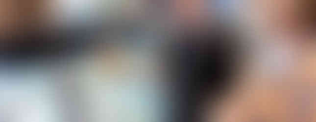 The Market at The Sivlertip photo by Maxwell Mawji