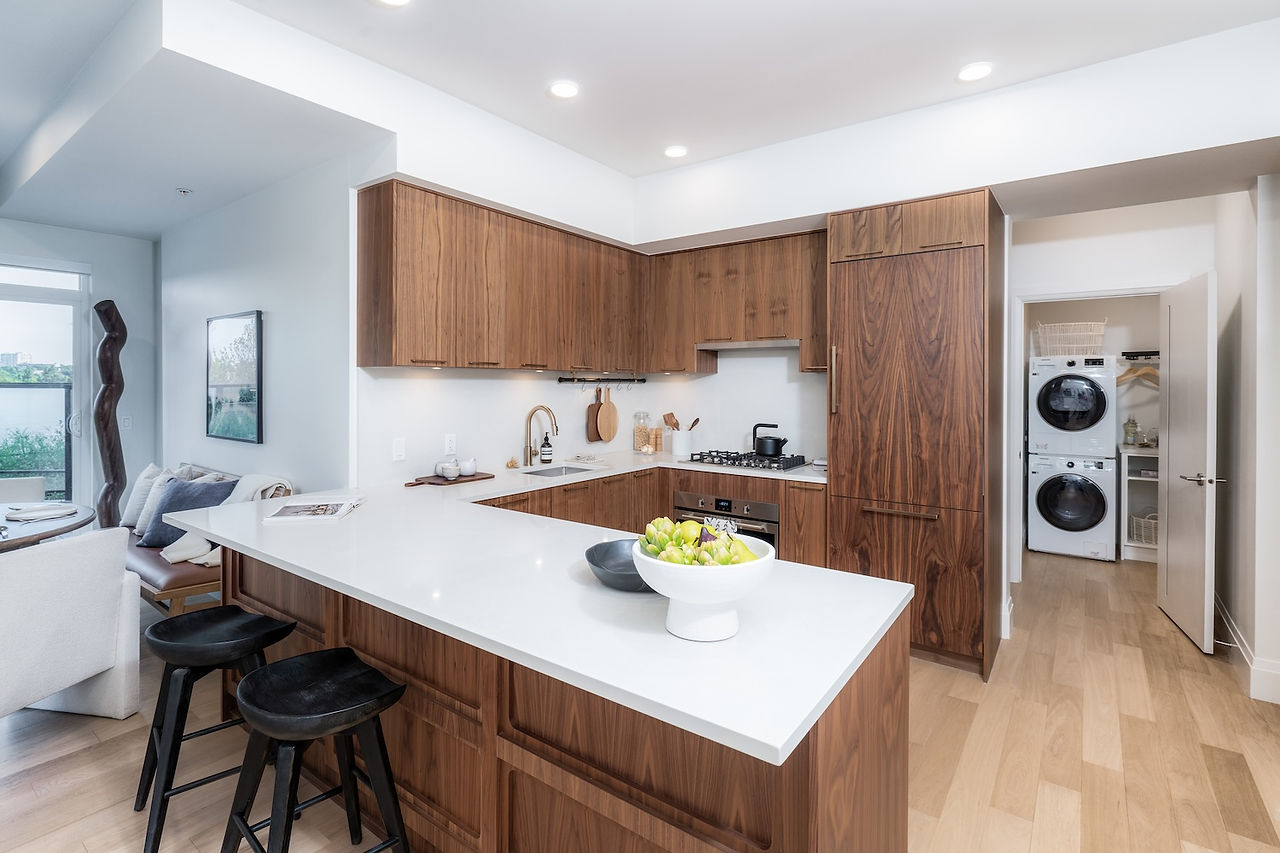 Bucci Development/  MawjiMedia photos and video