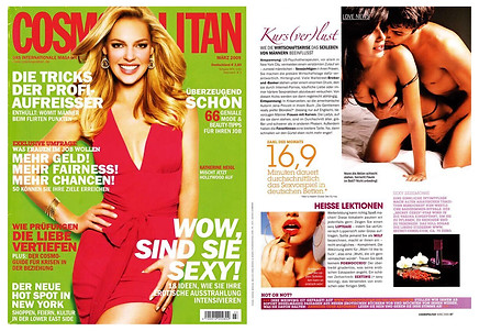 Natürlich schön & sexy mit Secret Ceres. Granatapfelextract verengt und reinigt die Vagina