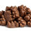Thumbnail: Milk Chocolate Gummy Bears 114g