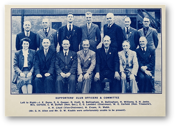 Old Committee.png