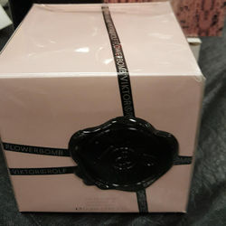 17425020_1250369611698812_1126160731832716304_n