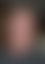 My cousin and nephew