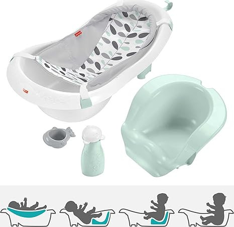 Baby Marrat2 スプール Baby Marrat2 スプール 1.5mm Ultrasoft Baby, Toddler and Kids
