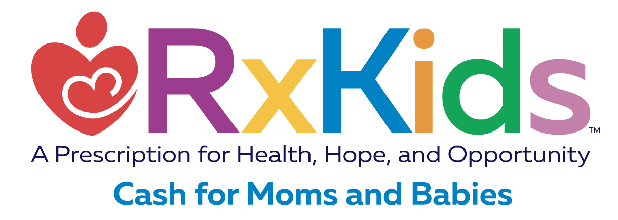 RX_Kids_National_Animation_2025_TM.gif
