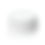 Thumbnail: Momcozy Sound Machine for Baby | Portable White Noise Sound Machine