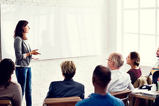 treinamento-e-desenvolvimento-de-pessoas