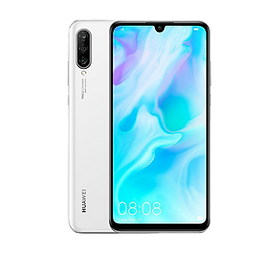 Huawei P30 Lite Premium [MAR-LX2]