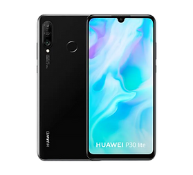 Huawei P30 Lite [MAR-LX3]