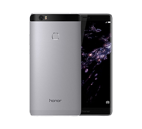 Honor Note 8 Standard [EDI-DL00]