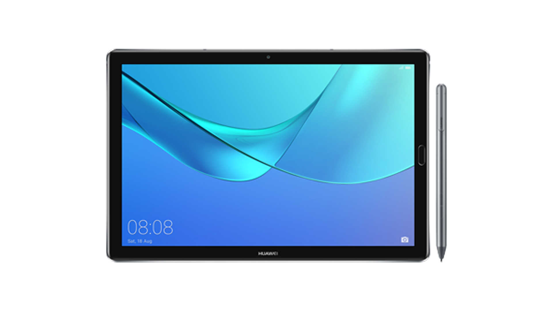 Huawei M5 Москве Купить Планшет