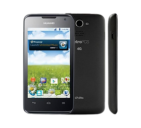 Huawei M931 [M931]