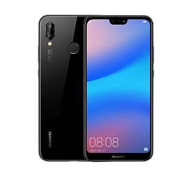 Huawei P20 Lite [ANE-TL00]