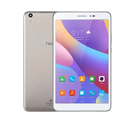 Honor Pad 5 [AGS2-W09	]