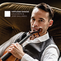 MOT20-008-Virtuoso Dances-cover-web.jpg